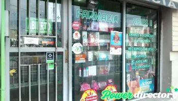 Farmacia Aries - X5003Ddd X5003Ddd