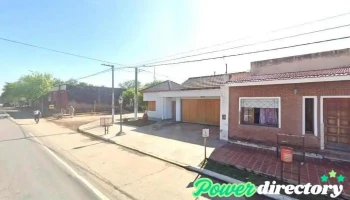 Farmacia - Ausonia