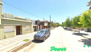 Farmacia Del Rosario - Ucacha