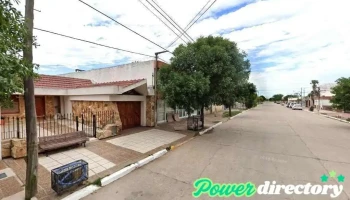 Farmacia Del Valle - San Marcos