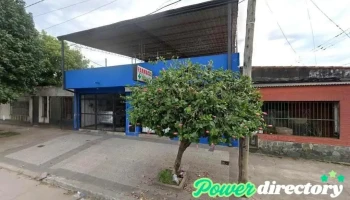 Farmacia Facubel - San Miguel De Tucumán