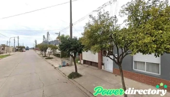 Farmacia Fueyo - Sanford