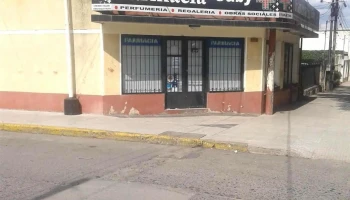 Farmacia Gaby - Tafí Viejo
