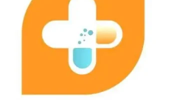 Farmacia Grimaldi Envios A Domicilio - S2300Jtv Rafaela