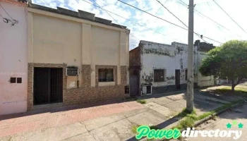 Farmacia Guemes - San Miguel De Tucumán