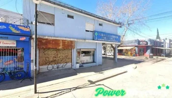 Farmacia Guenier - Abierto Las 24 Hs - Venado Tuerto