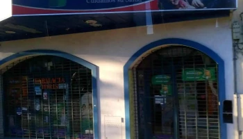 Farmacia Idris - Dcf