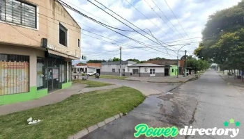 Farmacia la Esquina - T4001Mjh San Miguel De Tucumán