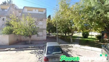 Farmacia Luna Envios A Domicilio-tarjetas - Albard N