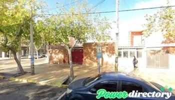 Farmacia Medical - J5402Eem San Juan