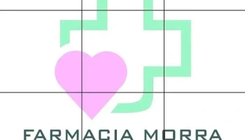 Farmacia Morra - Olaeta
