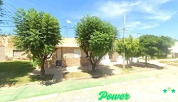 Farmacia Peiretti - Canals