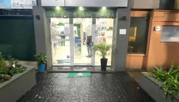 Farmacia Perez Herrera - Funes