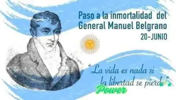 Farmacia Pertile - Av. Gral. Jones 699