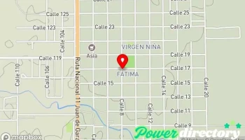 Farmacia Pyszniak - Calle 8 & Calle 17