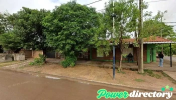 Farmacia Rumie - Campo Gallo