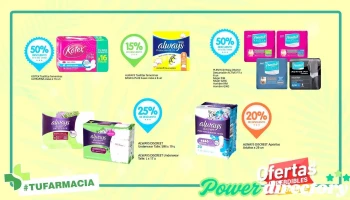 Farmacia Sabin I - Av. José Ignacio De La Roza Oeste 2097