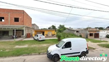 Farmacia San Cayetano - Termas De Río Hondo