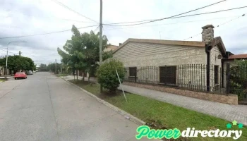 Farmacia San Isidro - Lules