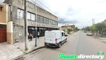 Farmacia san jose - Lules
