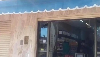 Farmacia San Martin - Lules
