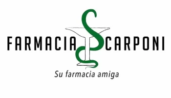 Farmacia Scarponi - San Martin Esquina