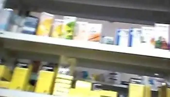 Farmacia Taricco - Río Negro