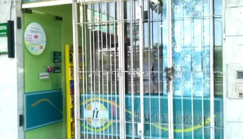 Farmacia Torres - San Miguel De Tucumán