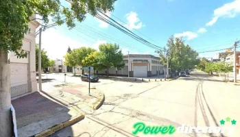 Farmacia Venica - S2252Cfa Gálvez