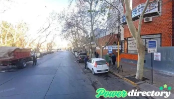 Farmacia Vida - Dej