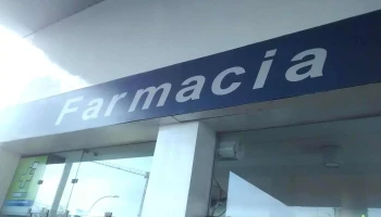 Farmadosis - X5003Ddr Córdoba