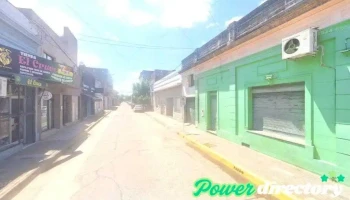 Fast Cred - Concepción Del Uruguay
