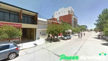 Fast Cred Franquicia San Justo - San Justo