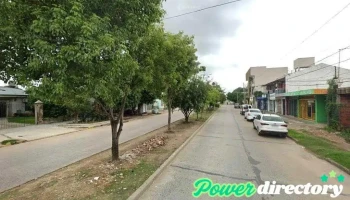 Federacion - Formosa