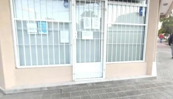 Federada Salud - R8500Esf Viedma