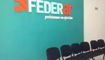 Federar - Corrientes