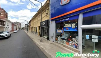 federar - Corrientes