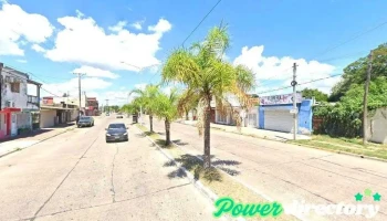 Federar Prestamo en Efectivo - Corrientes