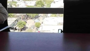 Fiduciaria del Norte S.a. - Resistencia