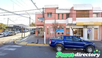 Finan Cred Prestamos En Efectivo - Puerto Madryn