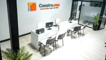 Financia.com - Concordia