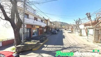 Financiera 888 - Santa Rosa De Calamuchita