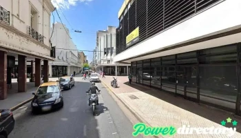Financiera Litoral - Rosario