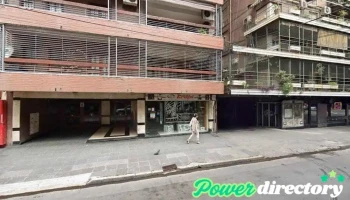 Financieras - San Miguel De Tucumán