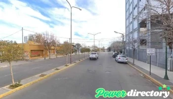 Financred Prestamos En Efectivo - Trelew