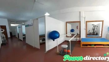 Fisio Like Kinesiología y Rehabilitación integral - Corrientes