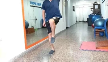 Fisio Sport - San Miguel De Tucumán