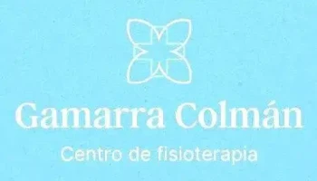 Fisioterapia Gamarra Colman - Asunción 1329