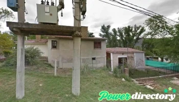 Fisioterapia Perona - Santa Rosa De Calamuchita