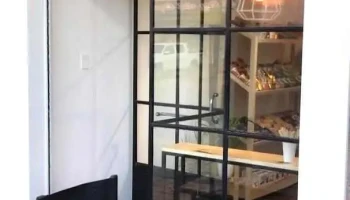 Flipar Bakery and Market - Rivadavia